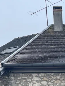 HDTC – Couvreur Crecy la Chapelle à Crécy-la-Chapelle