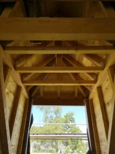 Vert Bois Habitat à Boissy-aux-Cailles
