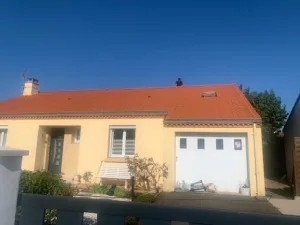 Csr France – Conseil Structure Rénovation à Vallet