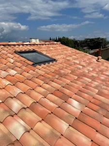 CHEVALLIER PASCAL ENTREPRISE GENERALE DU BATIMENT à Castres