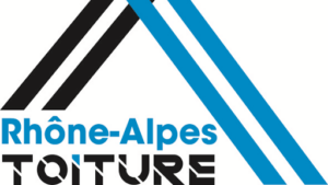 Rhône-Alpes Toiture à Chavanay