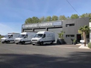Parizelle Giovanni à Mondigny