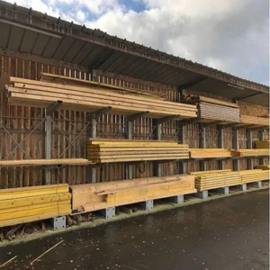 Mottier SARL à Ducey-les-Chéris
