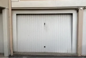 Résobaies Agde – Sas Logeais à Agde
