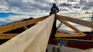 ATELIER LandesCraft à Labenne