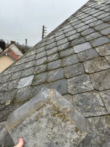 AJPV COUVERTURE NORMANDIE : Charpentier 14 – Couvreur 14 – Zingueur 14 50 à Hérouville-Saint-Clair
