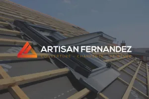 Couvreur Sanary sur Mer – Artisan fernandez toiture et couverture à Sanary-sur-Mer