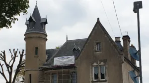 BEQUERIE COUVREUR ZINGUEUR : Artisan couvreur toiture Réparation Démoussage Couverture 77 Seine-et-Marne Paris & IDF à Chelles