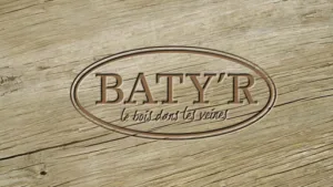 Baty’r à Verrières-le-Buisson