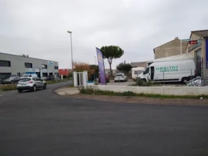 Habitat Services à Maureilhan