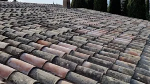 MTcouverture à Puget-sur-Argens