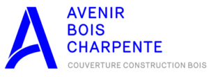 Avenir Bois Charpente à Lagnieu