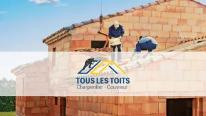 Tous les toits | Travaux de couverture (92) à La Garenne-Colombes