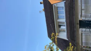 Couvreur Viarmes | Couvreur 95 | Betti Couverture à Viarmes