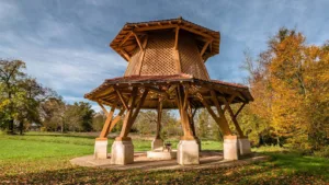 Hau Et Gaudin à Sainte-Eulalie