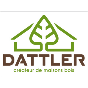 Etablissements Dattler Lucien à Feldbach
