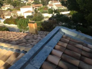 juvisy toiture & charpente neuf et rénovation à Juvisy-sur-Orge