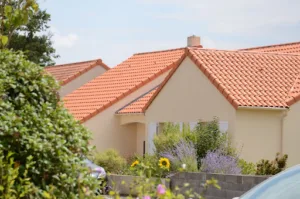 Technitoit Dijon à Chenôve