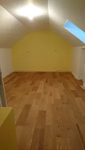 Vulc Imper à Maringues