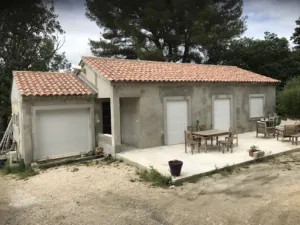 Scaletta Rénovation à Six-Fours-les-Plages
