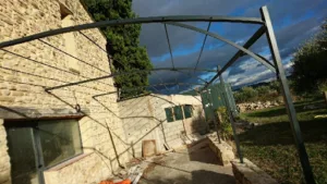 SAS PERSICOT à Carpentras