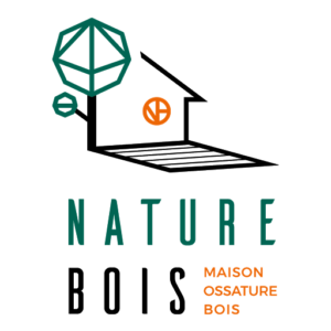 Nature Bois à Salaunes