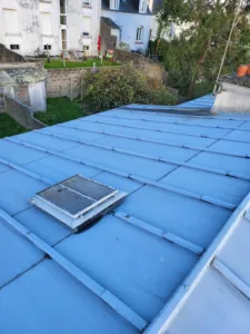 Renove toiture Chartres – Couvreur Chartres à Chartres