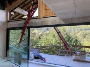 AMH Menuiserie à Bourg-en-Bresse