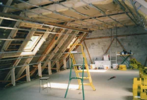 Espace Systèmes à Carlepont