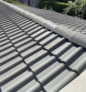 NB TOITURES : Charpente, Couverture, Zinguerie, Bardage, Isolation des Combles à Wittenheim