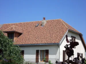 Sarl BOVE Père et Fils à Châtel-en-Trièves