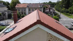 ED.RENOVATION à Meaux