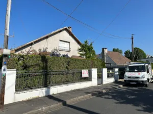 Wirtz Cedric à Chelles