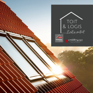 Toit & Logis à Le Pont-de-Beauvoisin