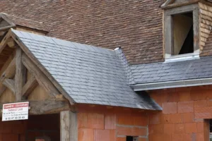 Entreprise Joël Thibault à La Croix-en-Touraine