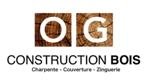 OG Construction Bois à Ohnenheim