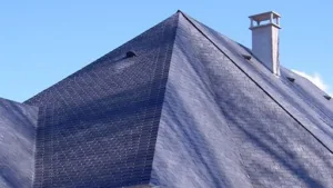 Brau Structures Bois à Bagnères-de-Bigorre