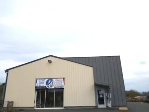 BRUNO MARSAIS – Entreprise Couverture Isolation Charpente – Avranches Granville à Dragey-Ronthon
