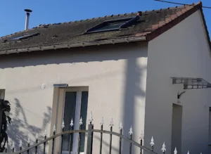 EnRsol à Trappes