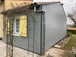 MLCCB à Montmérac