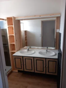 TRANSAL’BOIS à Loudet