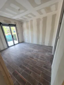 Agence Socorebat Toulouse – Rénovation – Surélévation et Extension de Maison à Toulouse