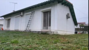 ENTREPRISE LAFFONT à Saint-Paul-lès-Dax