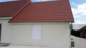 Atelier De La Taiga SARL à Auxonne
