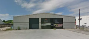 Pro Conseil Habitat à Sens