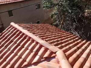 Couverture Midi Pyrenees à Toulouse
