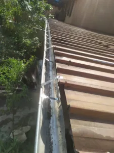 Habitat Protec WWS SARL à Soultz-Haut-Rhin