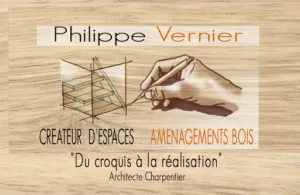 Philippe Vernier à Montpellier