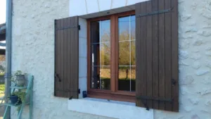 SARL MARTIN à Mareuil en Périgord