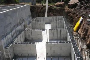 CNT constructions à La Farlède